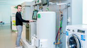 Energyville LR 29