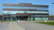 Energyville