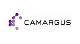 Logo Camargus