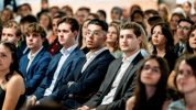 24 07 03 Proclamatie Biomedische Wetenschappen 033