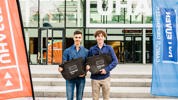 23 06 30 Proclamatie Ingenieurswetenschappen WEB 116
