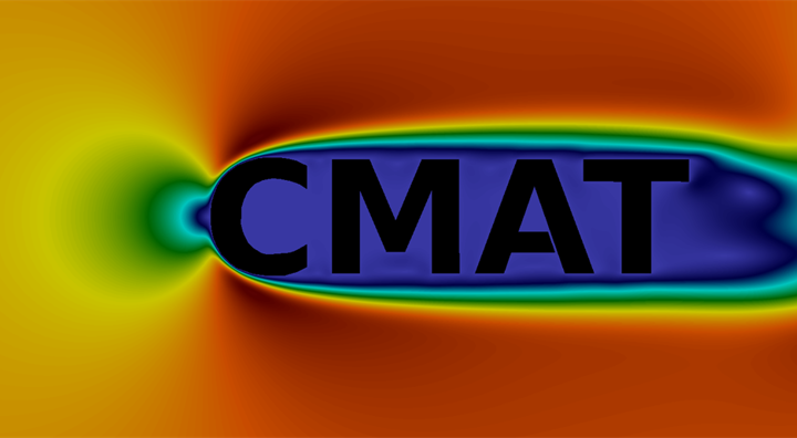 CMAT