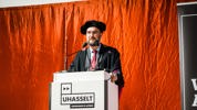 23 06 30 Proclamatie Ingenieurswetenschappen WEB 039