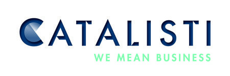 Catalisti, the spearhead cluster for the chemical and plastics industry in Flanders.