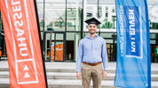 23 06 30 Proclamatie Ingenieurswetenschappen WEB 096