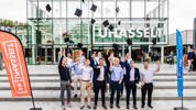 23 06 30 Proclamatie Ingenieurswetenschappen WEB 127